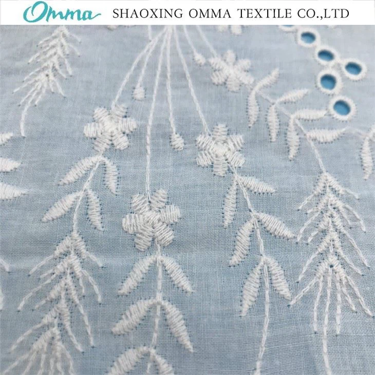 weixintupian_2020030217345811